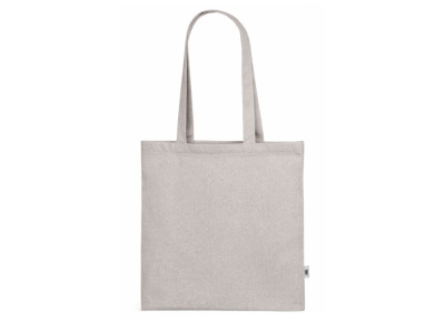 Сумка Микси из смесовой ткани, 160 г/м2