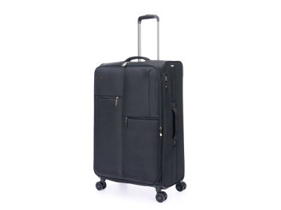 Чемодан Seyd, 85 л