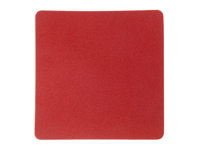 Патч Квадрат, nubuk