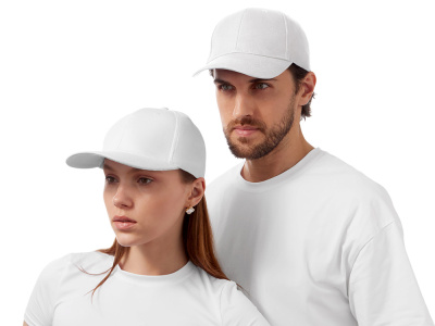 Бейсболка Oklahoma