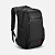 Рюкзак Titus, черный