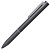 TITANIUM, шариковая ручка, серый/хром, металл