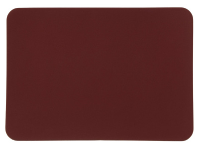 Патч Прямоугольный, soft-touch