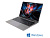 Ноутбук OFFICE HLP, Windows 10 Prof, 1920x1080, Intel Core i5 1235U, 16ГБ, 512ГБ, Intel Iris Xe Graphics