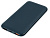 Внешний аккумулятор NEO NS120G Quick, 12000 mAh