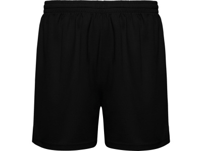 Спортивные шорты Player мужские