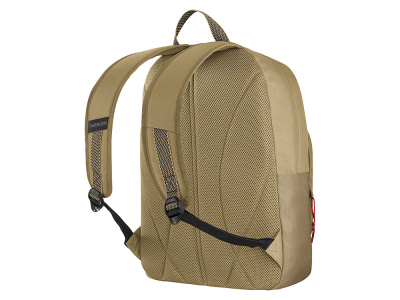 ﻿Рюкзак Crango с отделением для ноутбука 16