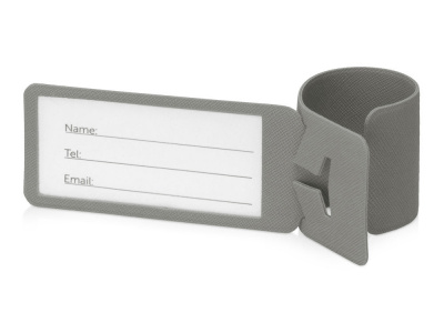 Багажная бирка Favor Багажная бирка Favor