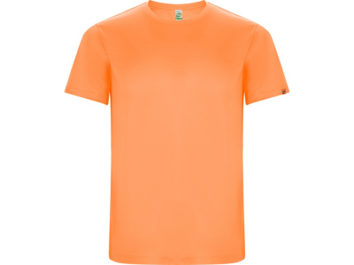 Спортивная футболка Imola мужская