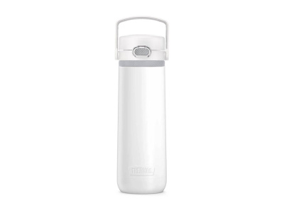 Термокружка GUARDIAN TS-2309, 500 мл