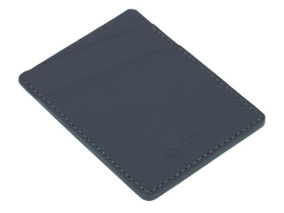 Картхолдер Охта