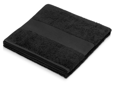 Полотенце Terry 450, L