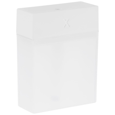 Набор Headstart, белый