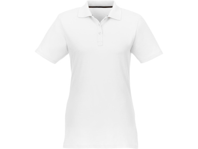 Рубашка поло Helios женская