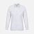 Рубашка мужская Bailey, белая
