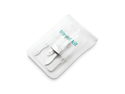 Маникюрный набор LOPEZ