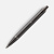 Ручка шариковая Parker IM Professionals Monochrome Champagne, золотистая