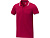Рубашка поло Amarago мужская