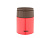 Термос для еды Thermos JBQ-400