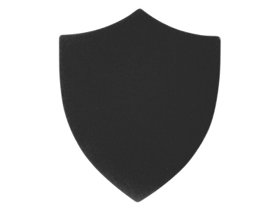 Патч Щит, nubuk Патч Щит, nubuk