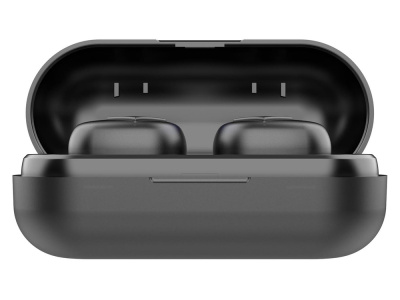 Наушники TWS Lazo X31