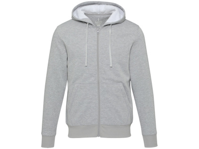 Толстовка из шерпы Natron