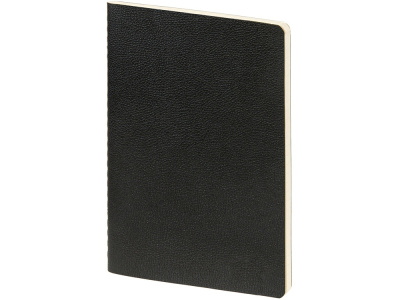 Бизнес-тетрадь А5 Megapolis Loft Flex