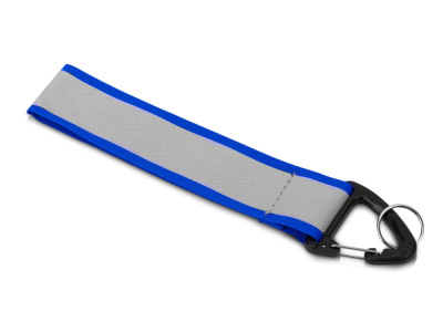 Светоотражающий брелок Reflector