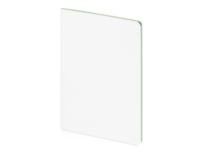 Бизнес-тетрадь А5 Pragmatic Contrast