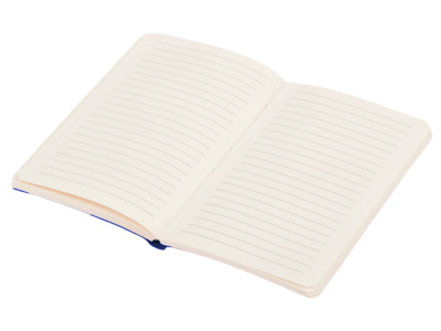 Блокнот А6 Softy 2.0