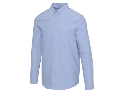 Рубашка Sphene, мужская