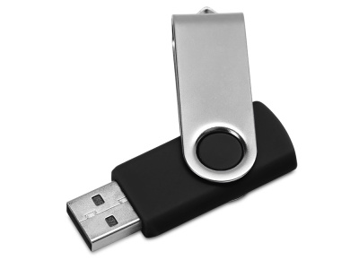 Флеш-карта USB 2.0 8 Gb Flash C1