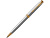 Ручка шариковая Parker Sonnet Core Stainless Steel CT