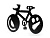 Мультитул Nibali