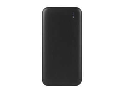 Внешний аккумулятор NEO P10, 10000 mAh