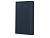 Записная книжка А5 (Large) Classic Soft (в линейку)