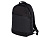 Рюкзак Silken для ноутбука 15,6''