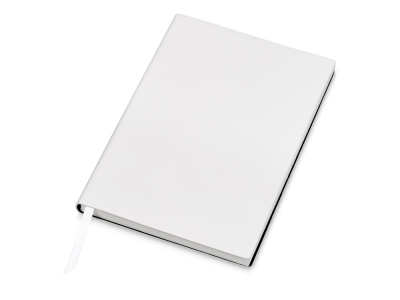 Бизнес-блокнот А5 C1 soft-touch Бизнес-блокнот А5 C1 soft-touch