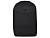 Рюкзак Backpack для ноутбука 14