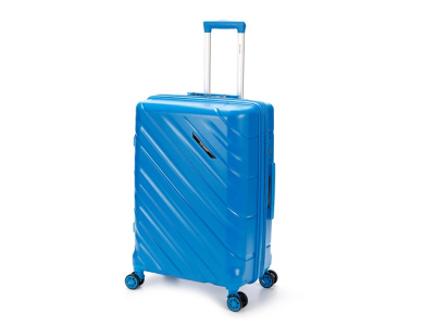 Чемодан В Отпуск, 135 л