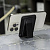 Картхолдер magsafe с подставкой для смартфона Wally stand