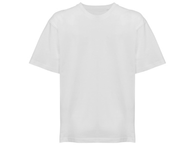 Детская футболка оверсайз Liyon