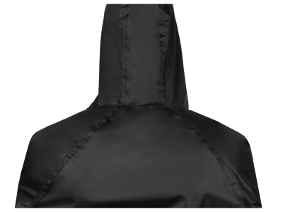 Дождевик Parka унисекс