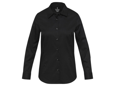 Рубашка Citrine, женская