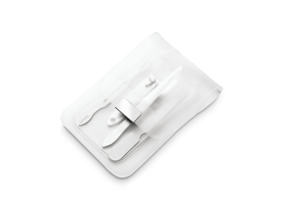 Маникюрный набор LOPEZ