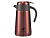 Термокофейник, 1600 мл
