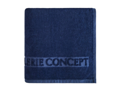 Полотенце Valerie Concept VT S2