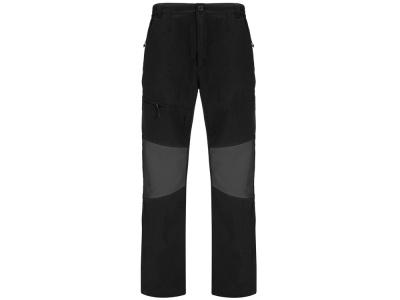 Брюки Elide, мужские