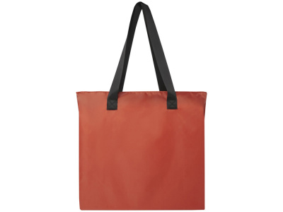 Складная эко-сумка EcoFold