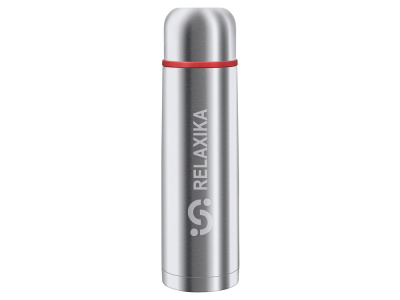 Термос Relaxika 101, 1 л